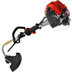 Small Image of Cobra 26cc Bent Shaft Petrol Line Trimmer