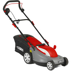 Small Image of Cobra 15