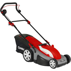 Image of Cobra 17