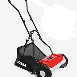 Small Image of Cobra 15