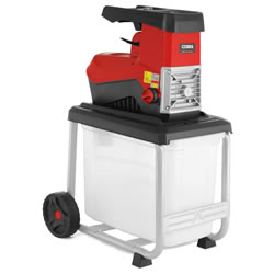 Image of Cobra QS2500 Quiet Shredder