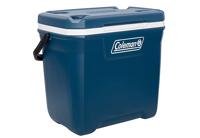Image of Coleman Cool Box - 28QT Xtreme Cooler