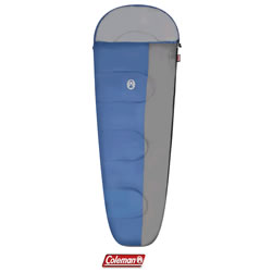 Image of Coleman Sleeping Bags - Atlantic 220