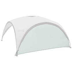Image of Coleman Event Shelter Pro L Sunwall (Silver)