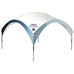 Image of Coleman FastPitch Event Shelter XL