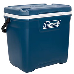 Small Image of Coleman Cool Box - 28QT Xtreme Cooler