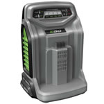 Image of EGO Power Infinity Fast Charger -CH5500E