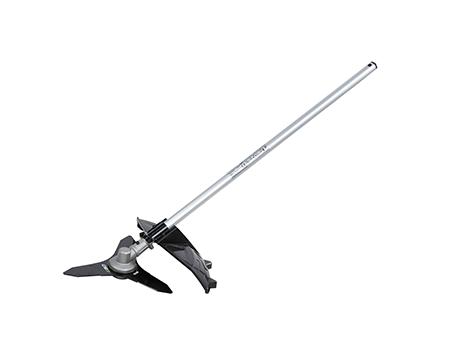 Image of EGO 30cm Brush Cutter Attachment