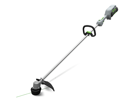 Image of EGO 33cm Line Trimmer Kit - ST1301E-S