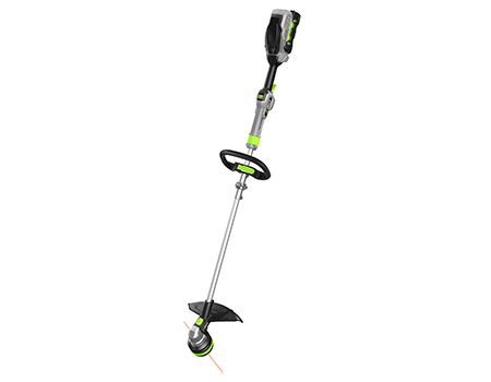 Image of EGO 35cm Line Trimmer Kit - ST1401EST