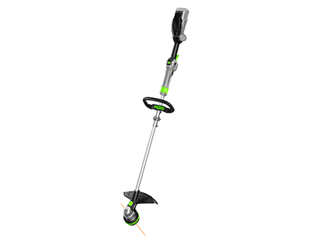 Image of EGO 35cm Line Trimmer (Tool Only) - ST1400E-ST