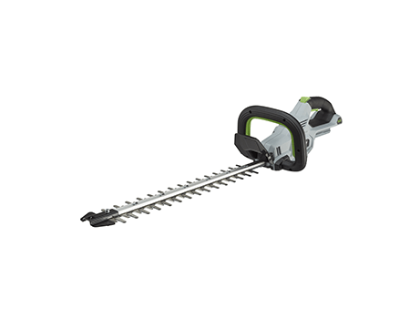 Image of EGO 51cm Hedge Trimmer (Tool Only) - HT2000E