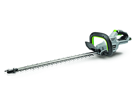 Image of EGO 60cm Hedge Trimmer - HT2410E - Tool Only