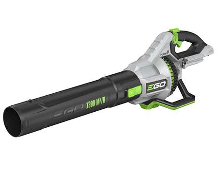 Image of EGO 986m/h Blower - LB7650E (No Battery)