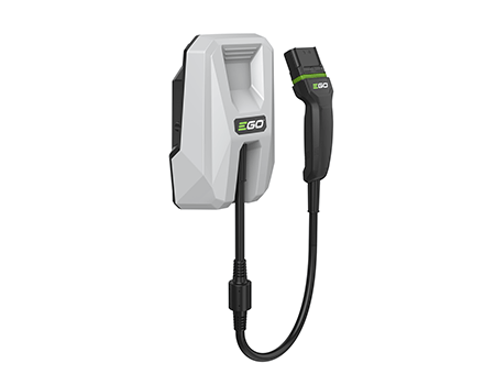 Image of EGO Charging Adapter - ACA1000