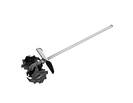 Image of EGO Cultivator Attachment - CTA9500