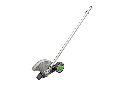 Image of EGO Edger Attachment - EA0800