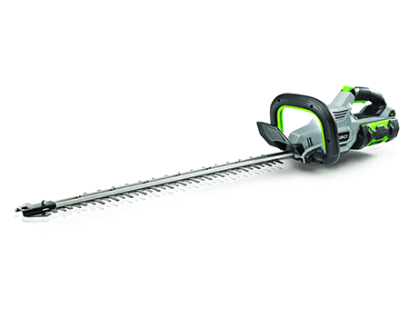Image of EGO Hedge Trimmer Kit - HT2411E