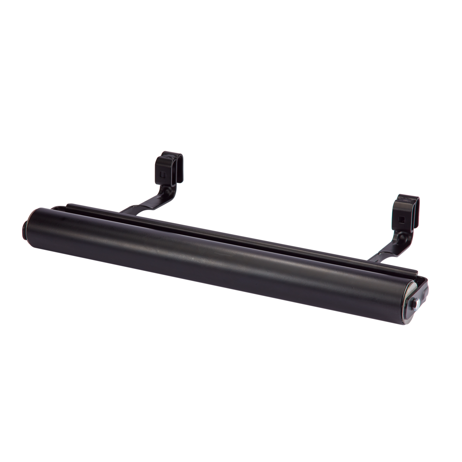 Image of EGO Lawnmower Rear Roller Kit - AR1900