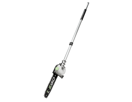 Image of EGO Pole Saw Attachment - PSA1000