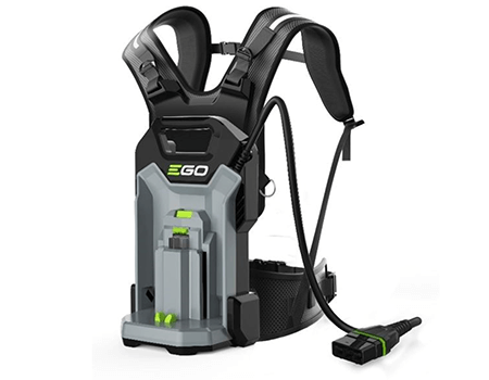 Image of EGO Power+ Battery Carrier - BHX1000