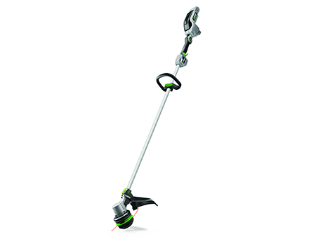 Image of EGO Power Load Trimmer (No Battery & Charger) - ST1510E