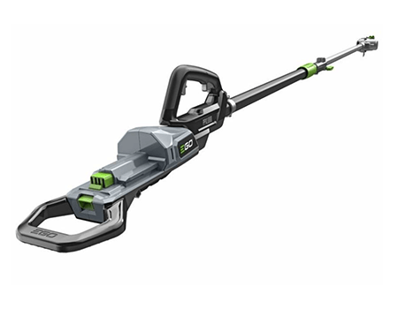 Image of EGO Telescopic Pole (Tool Only) - PPX1000