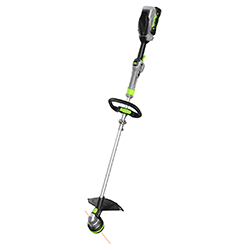 Image of EGO 35cm Line Trimmer Kit - ST1401EST