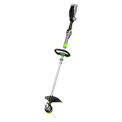 Image of EGO 35cm Line Trimmer (Tool Only) - ST1400E-ST
