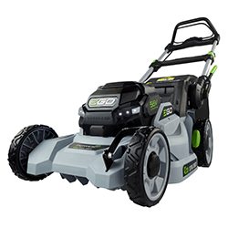 Image of EGO 42cm Push Mower Kit- LM1701E