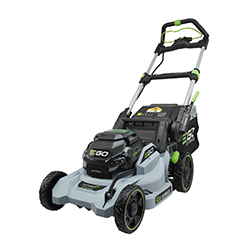 Image of EGO 42cm Self-Propelled Mower Kit - LM1702E-SP