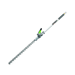 Small Image of EGO 51cm Hedge Trimmer Attachment - HTA2000