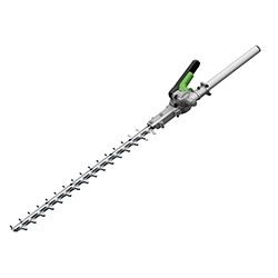 Small Image of EGO 51cm Hedge Trimmer Attachment - HTA2000S