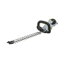 Small Image of EGO 51cm Hedge Trimmer (Tool Only) - HT2000E