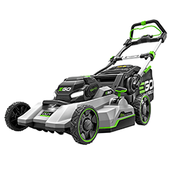 Image of EGO 52cm Self-Propelled Mower Kit- LM2135E-SP