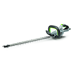 Small Image of EGO 60cm Hedge Trimmer - HT2410E - Tool Only