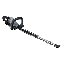 Image of EGO 75cm Professional Hedge Trimmer - HTX7500 - Tool only