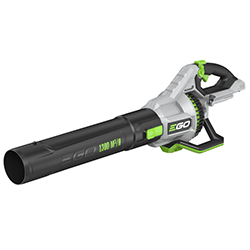 Image of EGO 986m/h Blower - LB7650E (No Battery)