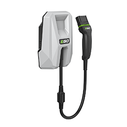Small Image of EGO Charging Adapter - ACA1000