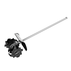Image of EGO Cultivator Attachment - CTA9500