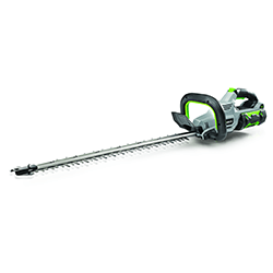 Small Image of EGO Hedge Trimmer Kit - HT2411E
