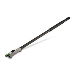 Small Image of EGO Multi-Tool Extension Pole - EGEP7501