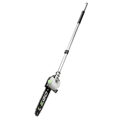 Small Image of EGO Pole Saw Attachment - PSA1000