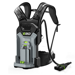 Small Image of EGO Power+ Battery Carrier - BHX1000
