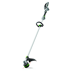 Small Image of EGO Power Load Trimmer (No Battery & Charger) - ST1510E