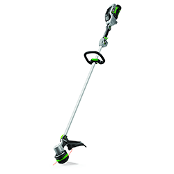 Image of EGO Power Load Trimmer With Battery & Charger - ST1511E