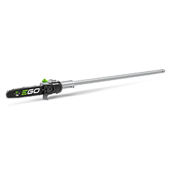 Image of EGO Professional-X Pole Saw Attachment - PSX2500
