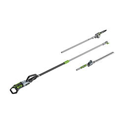 Image of EGO Telescopic Pole Kit - PPCX1000