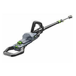 Image of EGO Telescopic Pole (Tool Only) - PPX1000