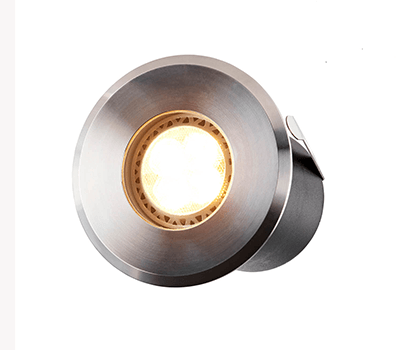 Image of Ellumiere Deck Light - Large